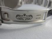 Watch Thumbnail Image