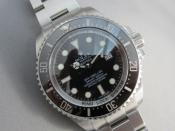 Watch Thumbnail Image