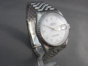 Watch Thumbnail Image