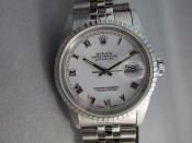Watch Thumbnail Image