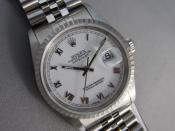 Watch Thumbnail Image