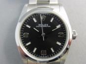 Watch Thumbnail Image