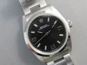 Watch Thumbnail Image