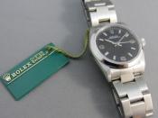 Watch Thumbnail Image
