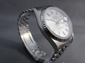 Watch Thumbnail Image