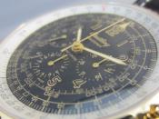 Watch Thumbnail Image
