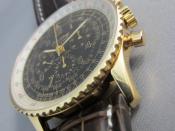 Watch Thumbnail Image