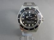 Watch Thumbnail Image