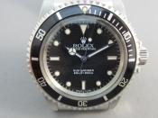 Watch Thumbnail Image