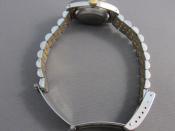 Watch Thumbnail Image