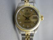 Watch Thumbnail Image