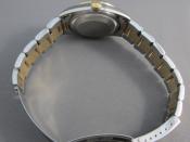 Watch Thumbnail Image