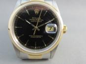 Watch Thumbnail Image