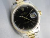 Watch Thumbnail Image