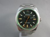 Watch Thumbnail Image