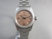 Watch Thumbnail Image