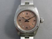Watch Thumbnail Image