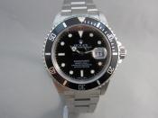 Watch Thumbnail Image