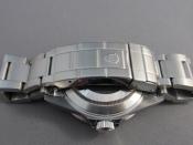 Watch Thumbnail Image