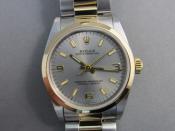 Watch Thumbnail Image