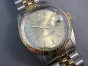 Watch Thumbnail Image
