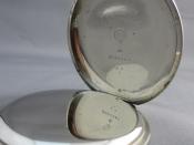 Watch Thumbnail Image