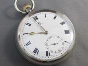 Watch Thumbnail Image