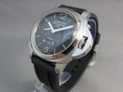 Watch Thumbnail Image