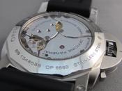 Watch Thumbnail Image