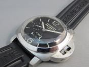 Watch Thumbnail Image