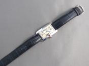 Watch Thumbnail Image