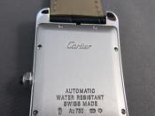 Watch Thumbnail Image