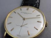 Watch Thumbnail Image