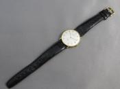 Watch Thumbnail Image