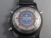Watch Thumbnail Image