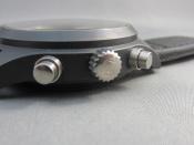 Watch Thumbnail Image