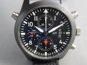 Watch Thumbnail Image