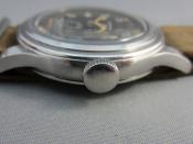 Watch Thumbnail Image