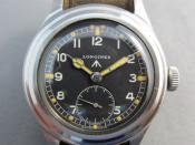 Watch Thumbnail Image