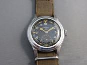 Watch Thumbnail Image