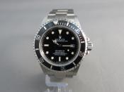 Watch Thumbnail Image