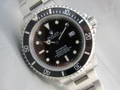 Watch Thumbnail Image