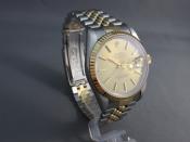 Watch Thumbnail Image