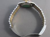 Watch Thumbnail Image
