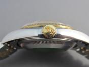 Watch Thumbnail Image