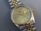 Watch Thumbnail Image