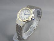 Watch Thumbnail Image
