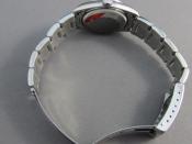 Watch Thumbnail Image