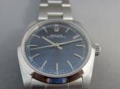 Watch Thumbnail Image