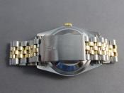Watch Thumbnail Image